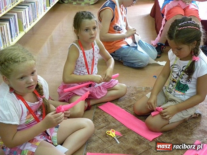 Zdjęcie w galerii na portalu naszraciborz.pl: Kolumbia, złotem i szmaragdami płynąca! wiadomości z regionu