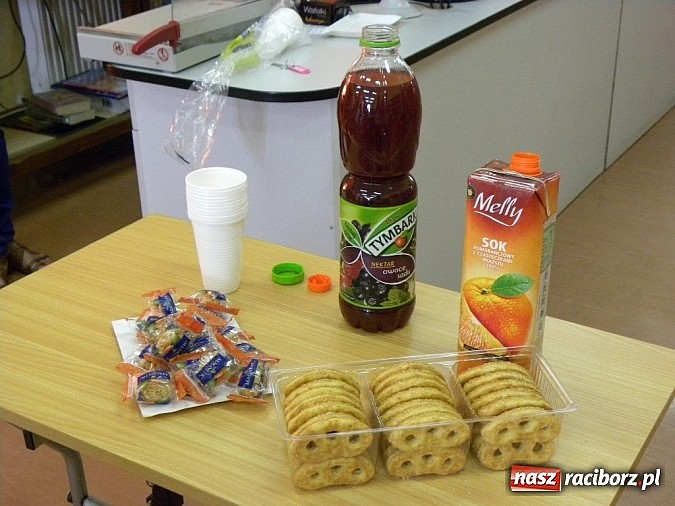 Zdjęcie w galerii na portalu naszraciborz.pl: Mała Akademia Sztuki wiadomości z regionu