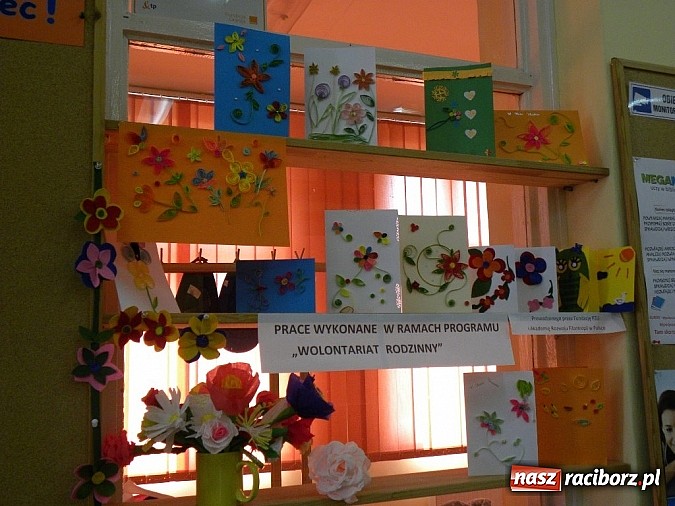 Zdjęcie w galerii na portalu naszraciborz.pl: Mała Akademia Sztuki wiadomości z regionu