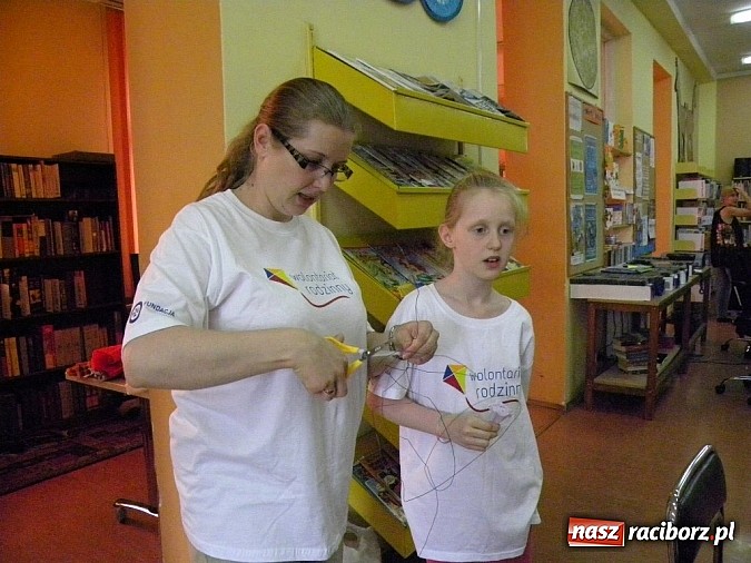 Zdjęcie w galerii na portalu naszraciborz.pl: Mała Akademia Sztuki wiadomości z regionu