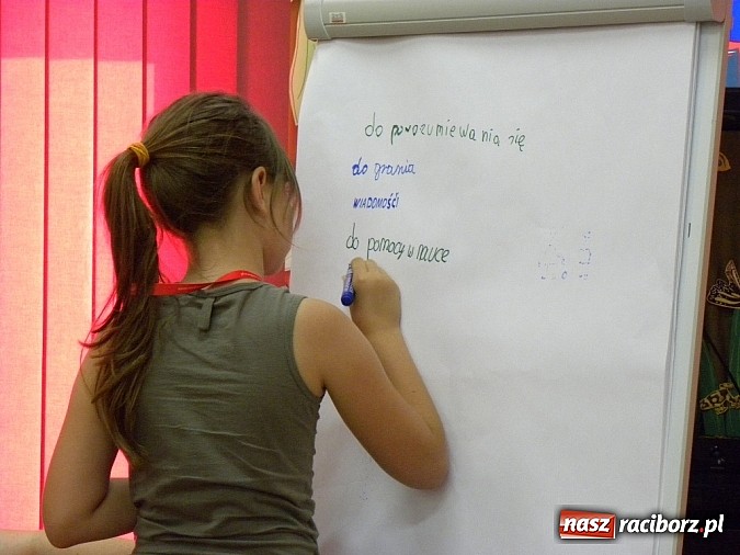 Zdjęcie w galerii na portalu naszraciborz.pl: Zanim włączysz kompa, lepiej żebyś wiedział, co po sieciach stąpa!  wiadomości z regionu