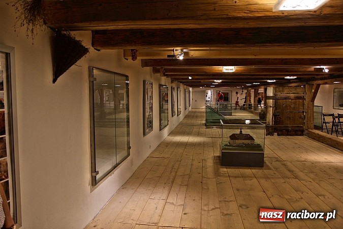 Zdjęcie w galerii na portalu naszraciborz.pl: Turystyka na weekend. Perły Czech w pobliżu Raciborza: zamek w Raduniu wiadomości z regionu