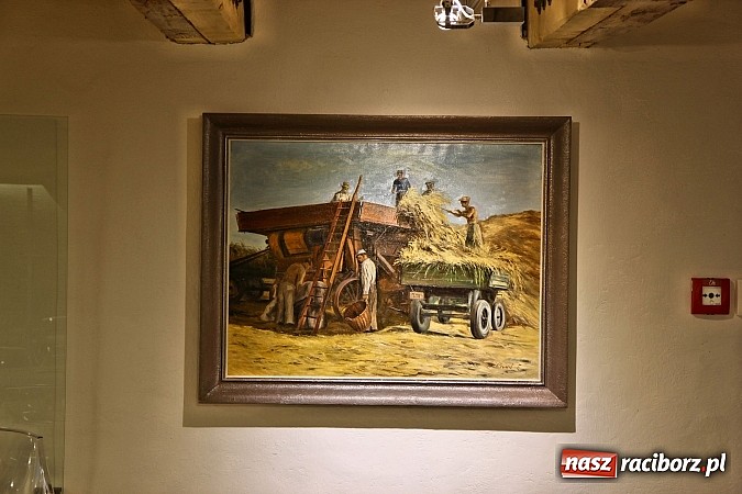 Zdjęcie w galerii na portalu naszraciborz.pl: Turystyka na weekend. Perły Czech w pobliżu Raciborza: zamek w Raduniu wiadomości z regionu