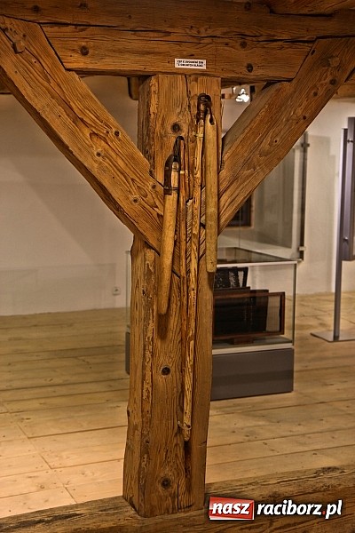 Zdjęcie w galerii na portalu naszraciborz.pl: Turystyka na weekend. Perły Czech w pobliżu Raciborza: zamek w Raduniu wiadomości z regionu