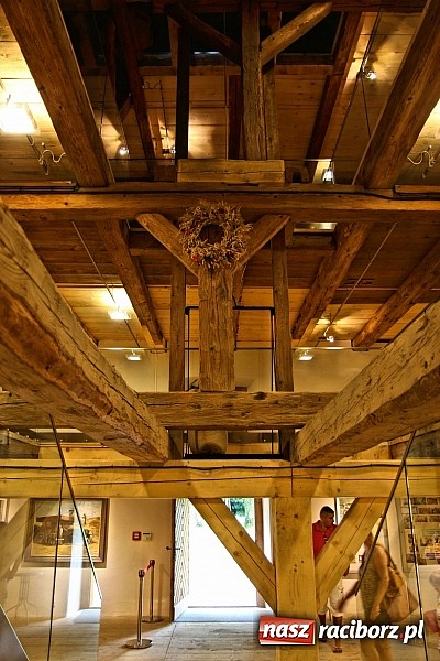 Zdjęcie w galerii na portalu naszraciborz.pl: Turystyka na weekend. Perły Czech w pobliżu Raciborza: zamek w Raduniu wiadomości z regionu