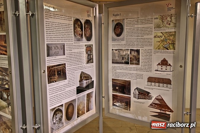 Zdjęcie w galerii na portalu naszraciborz.pl: Turystyka na weekend. Perły Czech w pobliżu Raciborza: zamek w Raduniu wiadomości z regionu