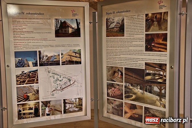 Zdjęcie w galerii na portalu naszraciborz.pl: Turystyka na weekend. Perły Czech w pobliżu Raciborza: zamek w Raduniu wiadomości z regionu