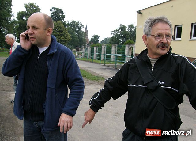 Zdjęcie w galerii na portalu naszraciborz.pl: W turnieju trampkarzy U-16 najlepsza KP Unia - OSiR Racibórz wiadomości z regionu