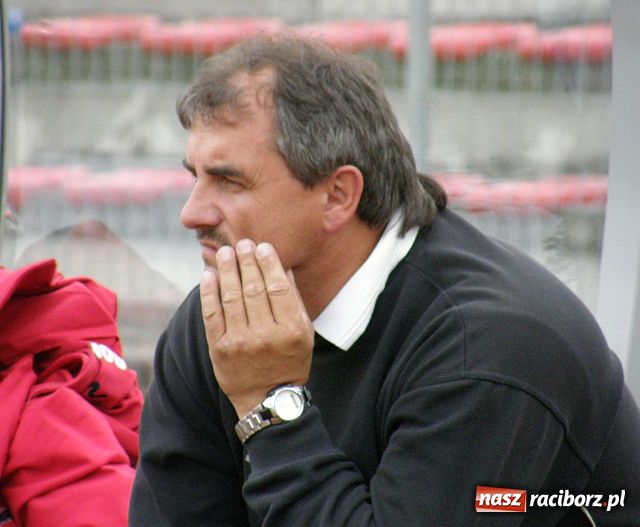 Zdjęcie w galerii na portalu naszraciborz.pl: W turnieju trampkarzy U-16 najlepsza KP Unia - OSiR Racibórz wiadomości z regionu