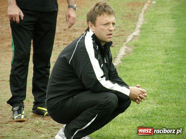 Zdjęcie w galerii na portalu naszraciborz.pl: W turnieju trampkarzy U-16 najlepsza KP Unia - OSiR Racibórz wiadomości z regionu