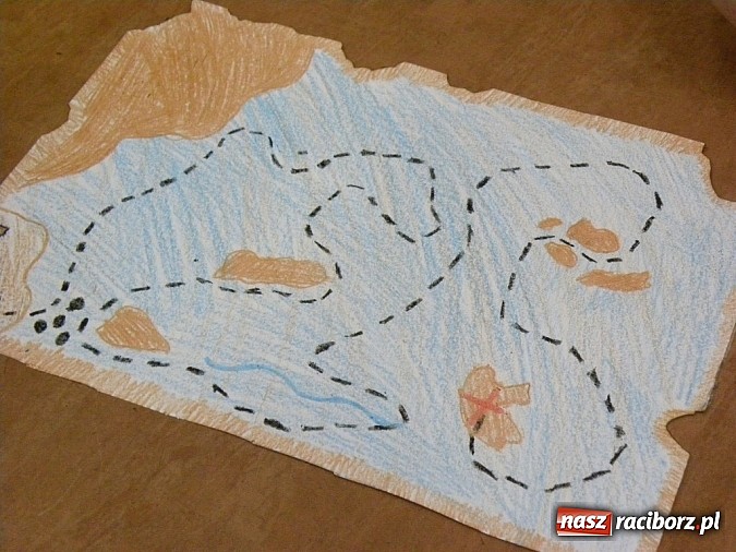 Zdjęcie w galerii na portalu naszraciborz.pl: Viva Cuba Libre!, czyli lato z biblioteką wiadomości z regionu