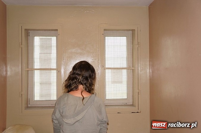 Zdjęcie w galerii na portalu naszraciborz.pl: Zatrzymano trzech sprawc&oacute;w kradzieży wiadomości z regionu