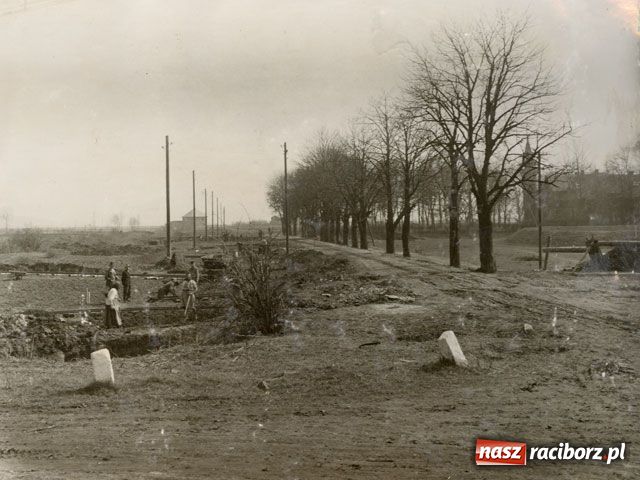Zdjęcie w galerii na portalu naszraciborz.pl: Raciborskie bractwo strzeleckie wiadomości z regionu