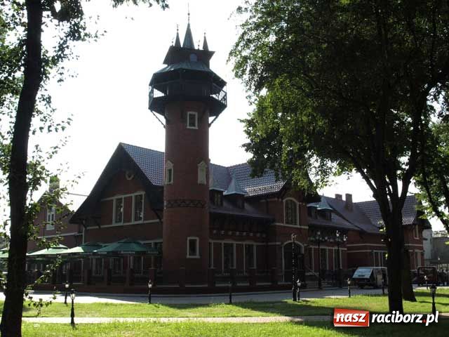 Zdjęcie w galerii na portalu naszraciborz.pl: Raciborskie bractwo strzeleckie wiadomości z regionu