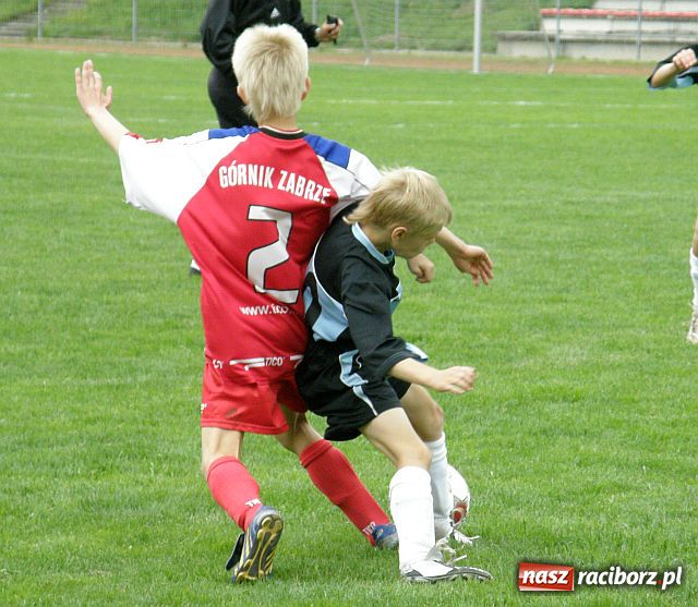 Zdjęcie w galerii na portalu naszraciborz.pl: Drużyna Fotbal Frydek - Mistek najlepsza wiadomości z regionu