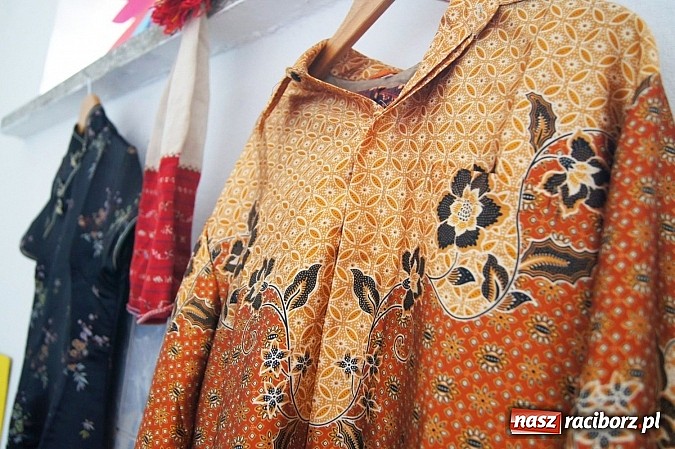 Zdjęcie w galerii na portalu naszraciborz.pl: Geografia na wesoło w GCK w Nędzy wiadomości z regionu