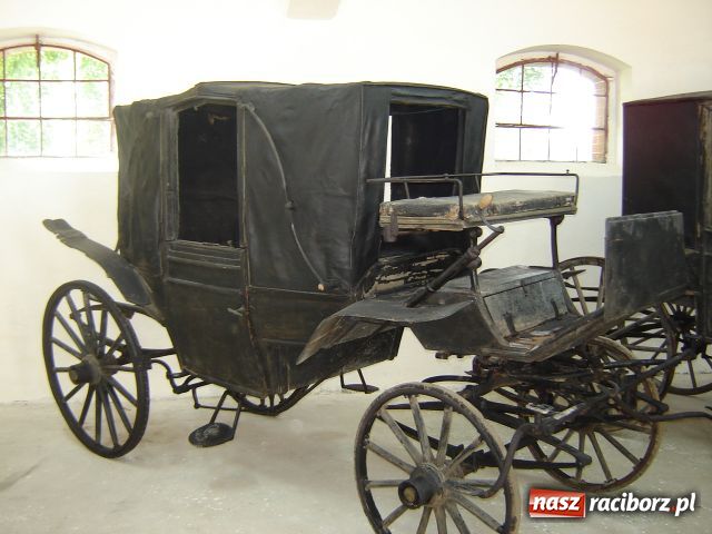 Zdjęcie w galerii na portalu naszraciborz.pl: Festyn mniejszości w Krowiarkach wiadomości z regionu