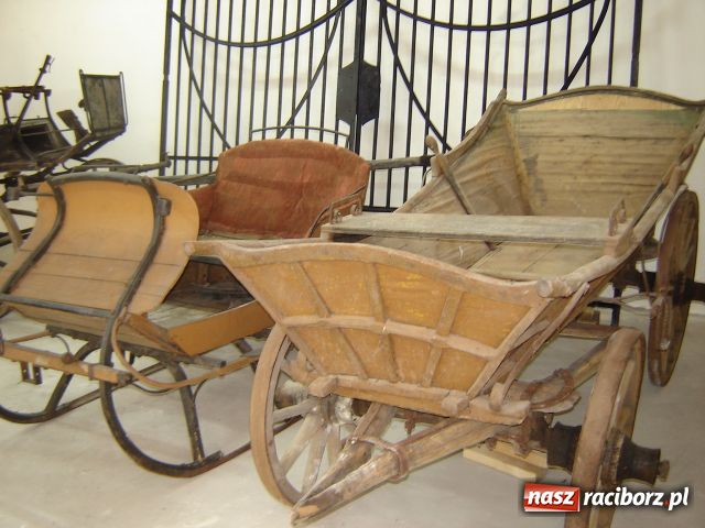 Zdjęcie w galerii na portalu naszraciborz.pl: Festyn mniejszości w Krowiarkach wiadomości z regionu