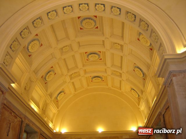 Zdjęcie w galerii na portalu naszraciborz.pl: Festyn mniejszości w Krowiarkach wiadomości z regionu