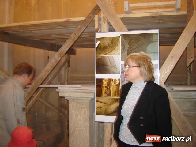 Zdjęcie w galerii na portalu naszraciborz.pl: Festyn mniejszości w Krowiarkach wiadomości z regionu