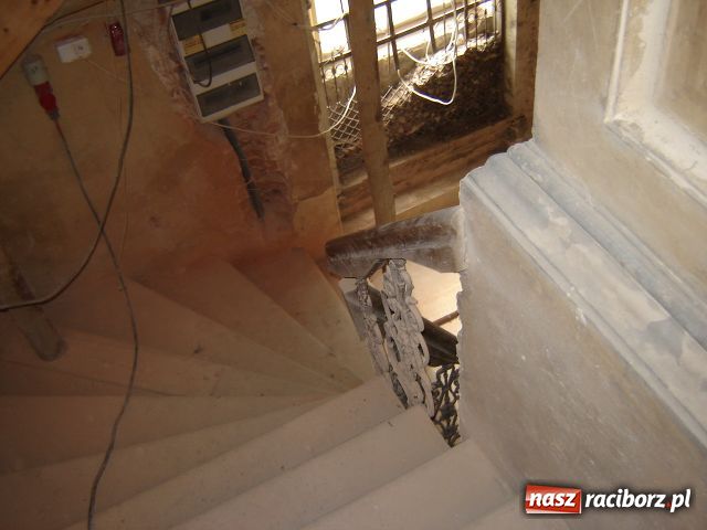 Zdjęcie w galerii na portalu naszraciborz.pl: Festyn mniejszości w Krowiarkach wiadomości z regionu