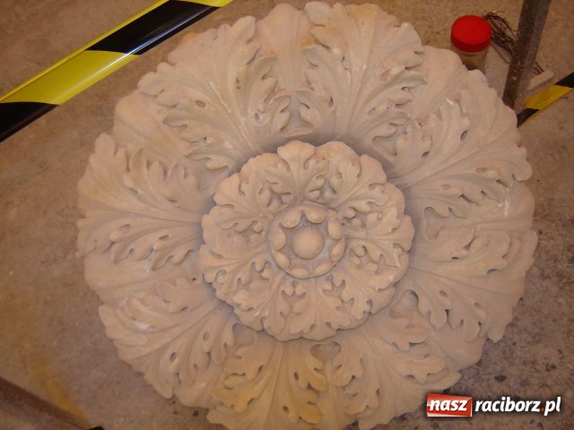 Zdjęcie w galerii na portalu naszraciborz.pl: Festyn mniejszości w Krowiarkach wiadomości z regionu