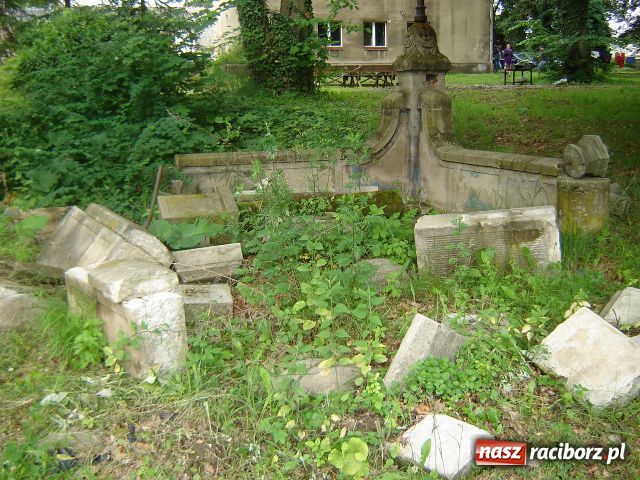 Zdjęcie w galerii na portalu naszraciborz.pl: Festyn mniejszości w Krowiarkach wiadomości z regionu