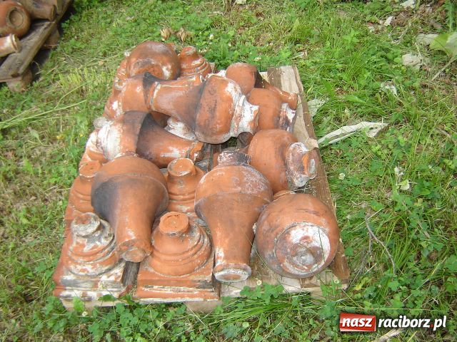 Zdjęcie w galerii na portalu naszraciborz.pl: Festyn mniejszości w Krowiarkach wiadomości z regionu