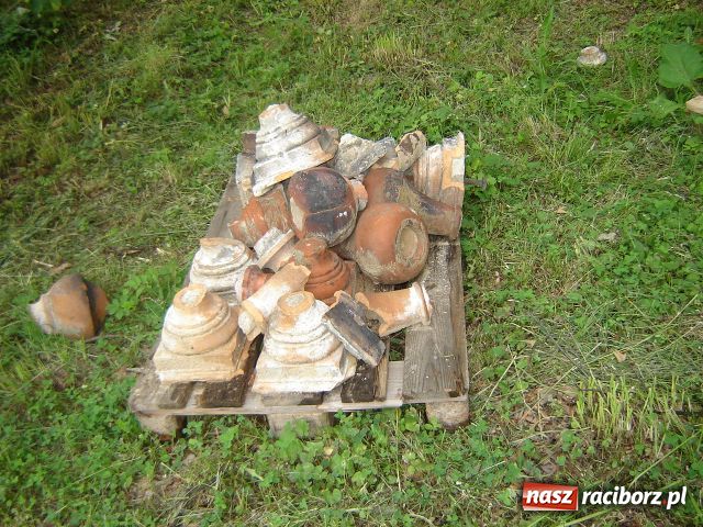 Zdjęcie w galerii na portalu naszraciborz.pl: Festyn mniejszości w Krowiarkach wiadomości z regionu