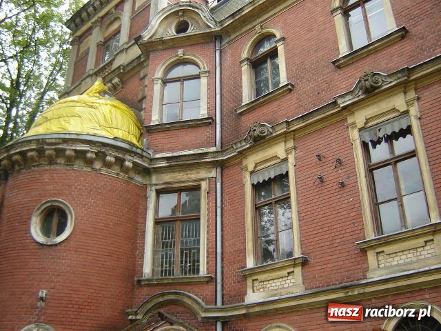 Zdjęcie w galerii na portalu naszraciborz.pl: Festyn mniejszości w Krowiarkach wiadomości z regionu