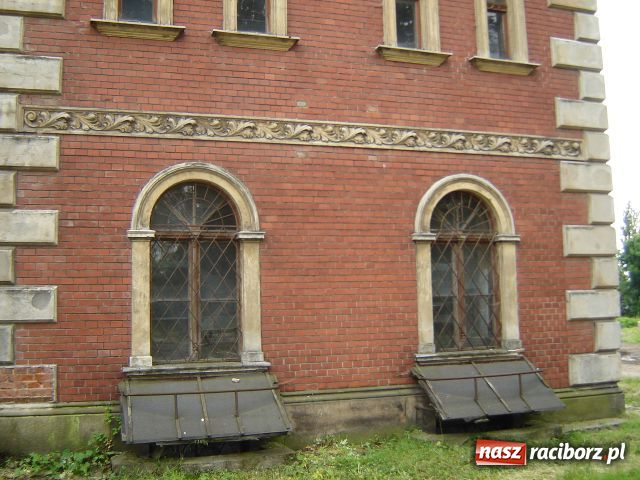 Zdjęcie w galerii na portalu naszraciborz.pl: Festyn mniejszości w Krowiarkach wiadomości z regionu