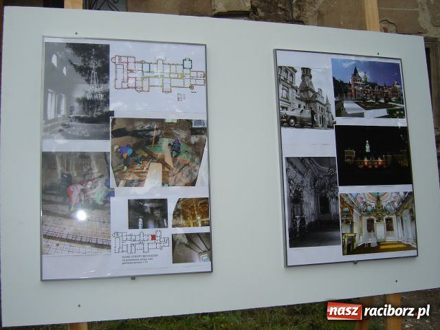 Zdjęcie w galerii na portalu naszraciborz.pl: Festyn mniejszości w Krowiarkach wiadomości z regionu