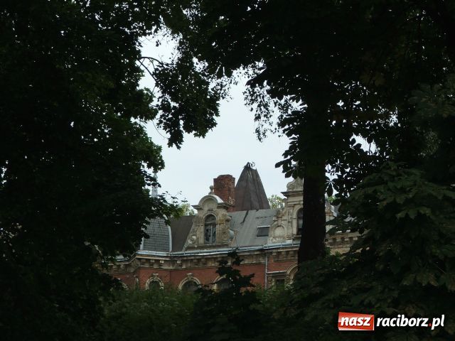 Zdjęcie w galerii na portalu naszraciborz.pl: Festyn mniejszości w Krowiarkach wiadomości z regionu