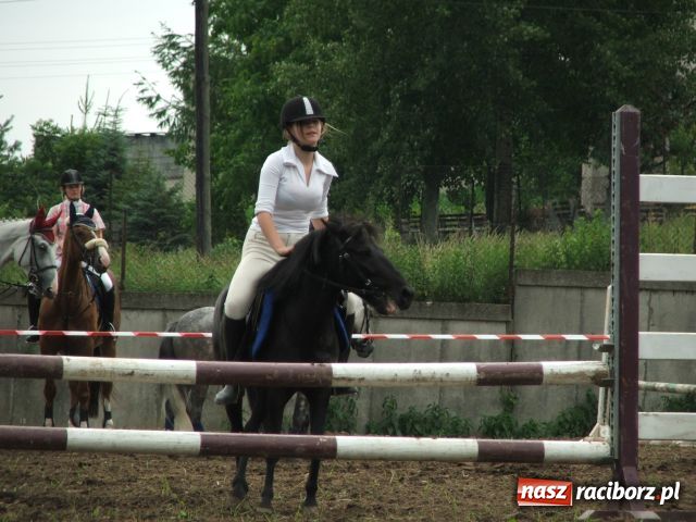 Zdjęcie w galerii na portalu naszraciborz.pl: Festyn mniejszości w Krowiarkach wiadomości z regionu
