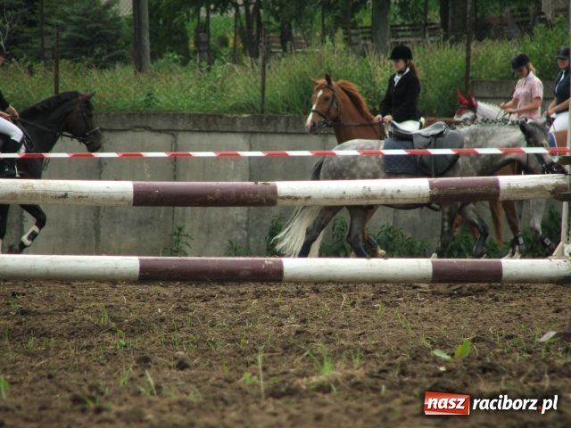 Zdjęcie w galerii na portalu naszraciborz.pl: Festyn mniejszości w Krowiarkach wiadomości z regionu