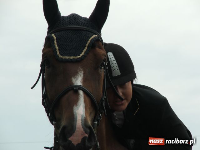 Zdjęcie w galerii na portalu naszraciborz.pl: Festyn mniejszości w Krowiarkach wiadomości z regionu