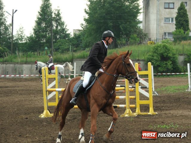 Zdjęcie w galerii na portalu naszraciborz.pl: Festyn mniejszości w Krowiarkach wiadomości z regionu