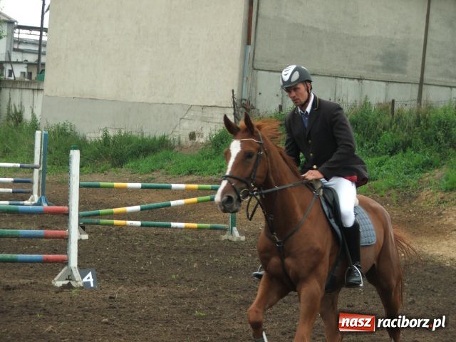 Zdjęcie w galerii na portalu naszraciborz.pl: Festyn mniejszości w Krowiarkach wiadomości z regionu