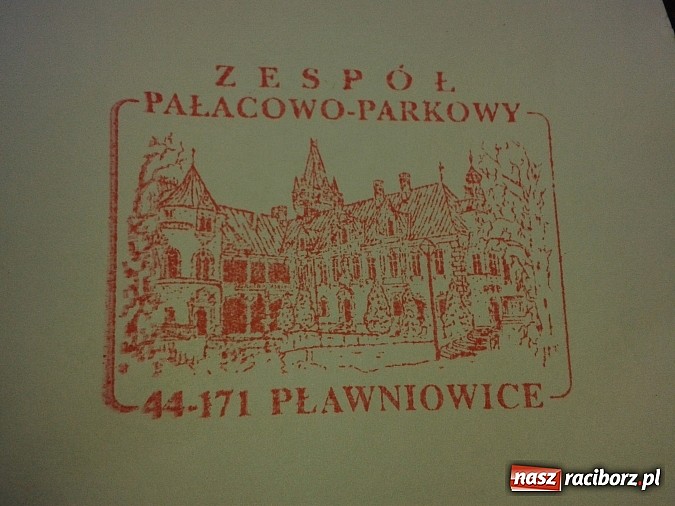 Zdjęcie w galerii na portalu naszraciborz.pl: Dzieci z Nowoczesnej w Radiostacji w Gliwicach wiadomości z regionu