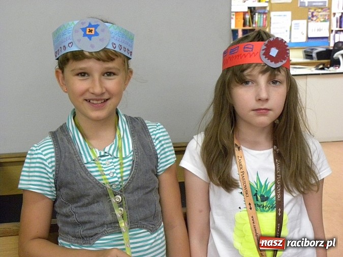 Zdjęcie w galerii na portalu naszraciborz.pl: Panama - prawdziwa mozaika kulturowa! wiadomości z regionu