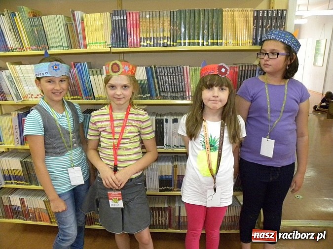 Zdjęcie w galerii na portalu naszraciborz.pl: Panama - prawdziwa mozaika kulturowa! wiadomości z regionu