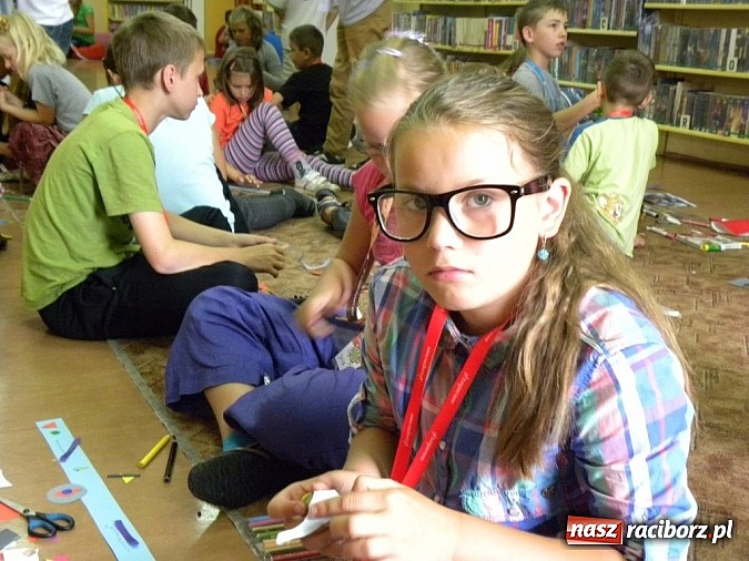 Zdjęcie w galerii na portalu naszraciborz.pl: Panama - prawdziwa mozaika kulturowa! wiadomości z regionu