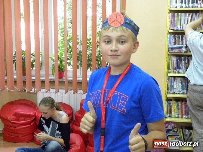 Zdjęcie w galerii na portalu naszraciborz.pl: Panama - prawdziwa mozaika kulturowa! wiadomości z regionu