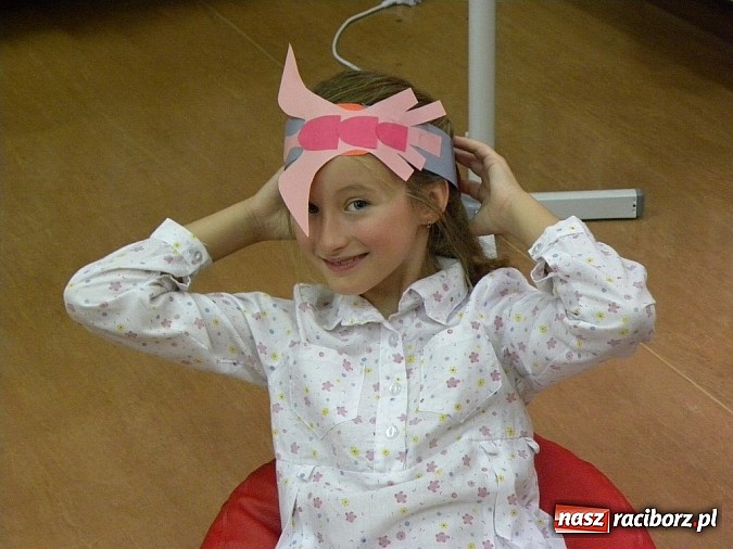 Zdjęcie w galerii na portalu naszraciborz.pl: Panama - prawdziwa mozaika kulturowa! wiadomości z regionu