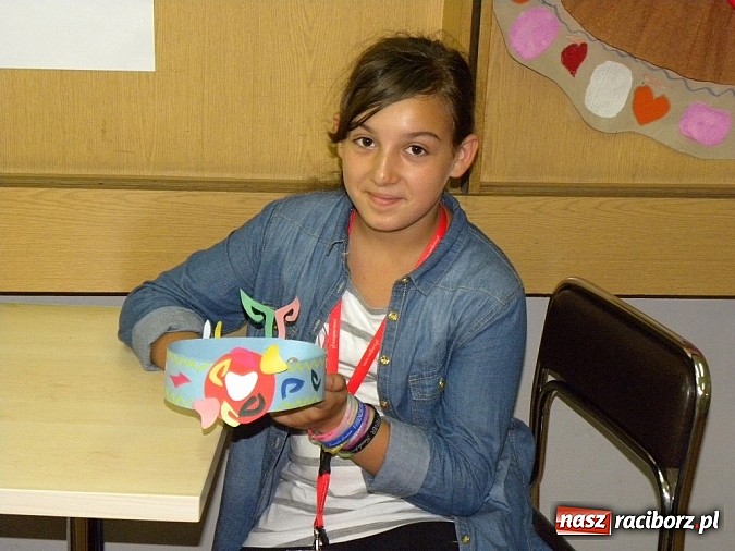 Zdjęcie w galerii na portalu naszraciborz.pl: Panama - prawdziwa mozaika kulturowa! wiadomości z regionu