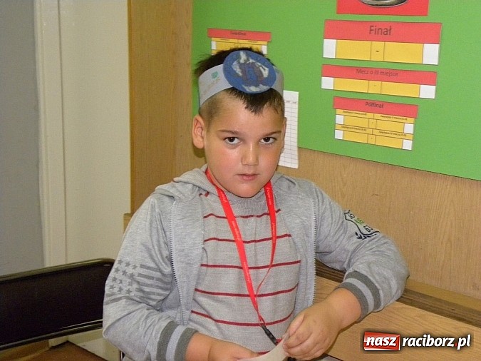 Zdjęcie w galerii na portalu naszraciborz.pl: Panama - prawdziwa mozaika kulturowa! wiadomości z regionu