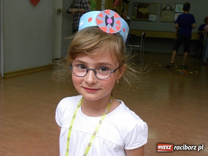 Zdjęcie w galerii na portalu naszraciborz.pl: Panama - prawdziwa mozaika kulturowa! wiadomości z regionu