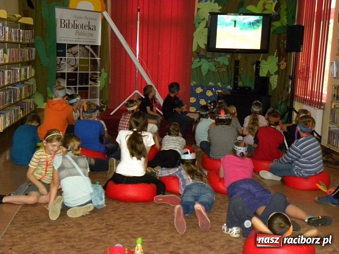 Zdjęcie w galerii na portalu naszraciborz.pl: Panama - prawdziwa mozaika kulturowa! wiadomości z regionu