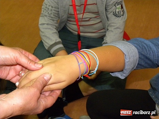 Zdjęcie w galerii na portalu naszraciborz.pl: Panama - prawdziwa mozaika kulturowa! wiadomości z regionu