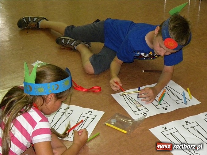 Zdjęcie w galerii na portalu naszraciborz.pl: Panama - prawdziwa mozaika kulturowa! wiadomości z regionu